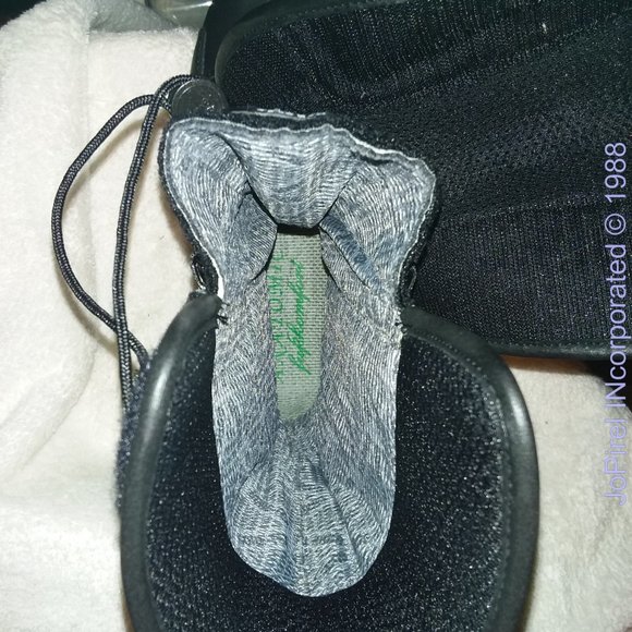 BMW Unisex Motorrad Gortex Stiefel Transition Boots Size 38 /6.5 726076791 - Picture 8 of 12